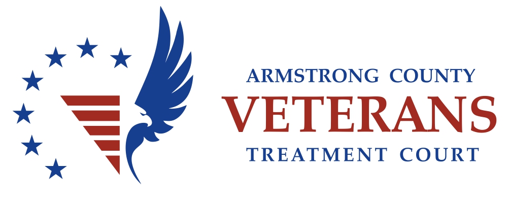Veterans Counseling Veteran support for Veterans Treatment Court (VTC)
